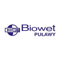 Biowet Puławy